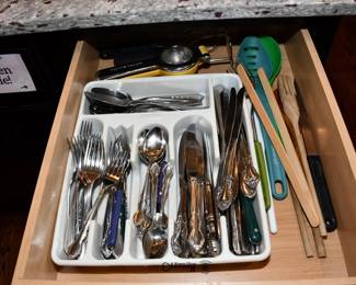 126Kitchen