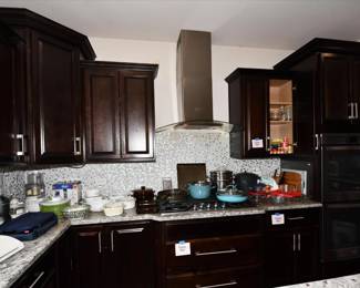 101Kitchen