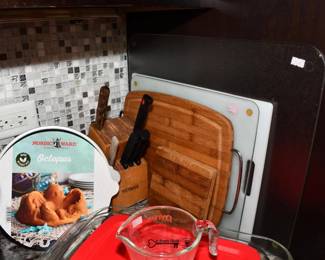 135Kitchen