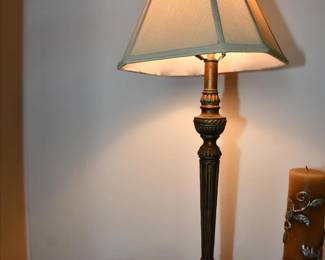 267Bedroom A