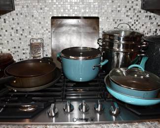 138Kitchen