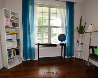 166Office