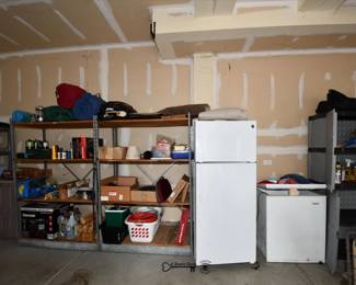 561Garage