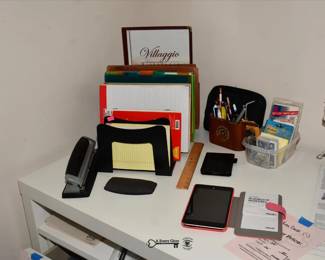 189Office