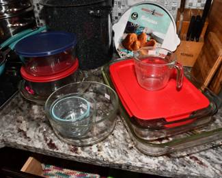 137Kitchen