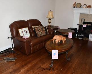070Living Room