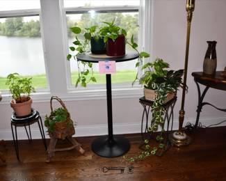 048Living Room