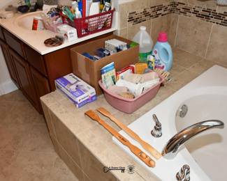 308Bathroom A