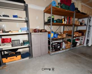 565Garage