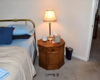 415Bedroom B