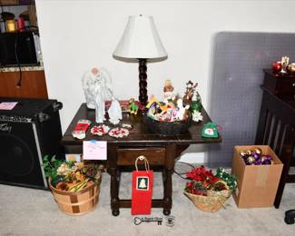 503Basement