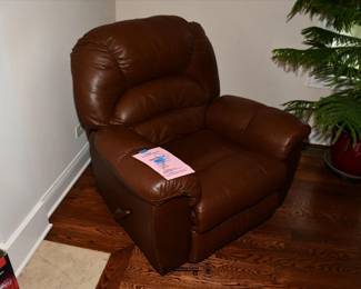 054Living Room