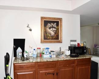 478Basement