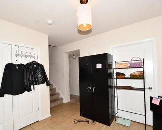 476Basement