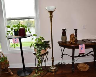 035Living Room