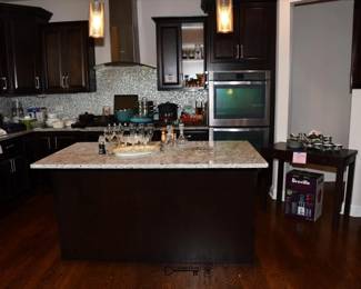 103Kitchen