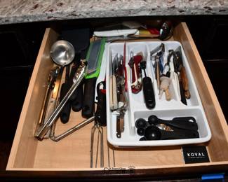 124Kitchen