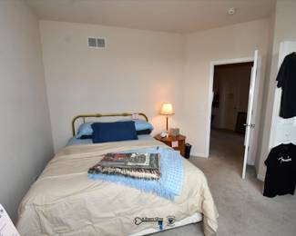 376Bedroom B