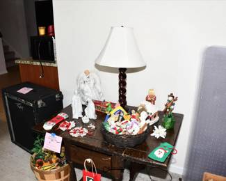 505Basement
