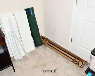 521Basement