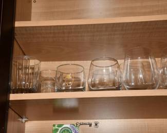 129Kitchen