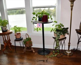 034Living Room
