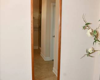 306Bathroom A