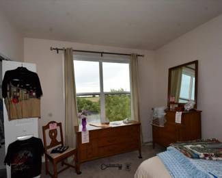 374Bedroom B