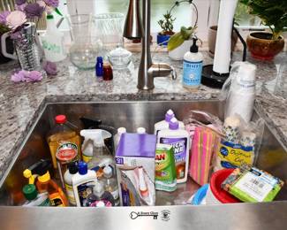 151Kitchen
