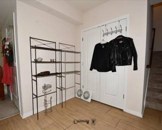 477Basement