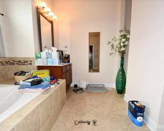 286Bathroom A