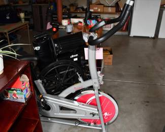 681Garage