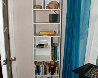 175Office