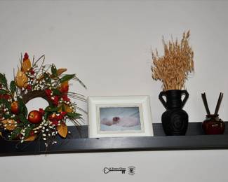 086Living Room