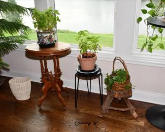 050Living Room