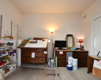 420Bedroom C