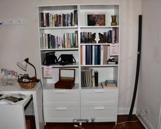 195Office