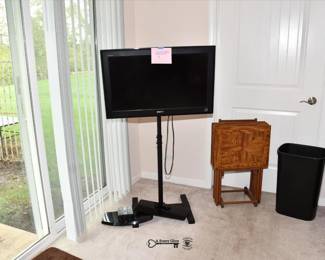 539Basement