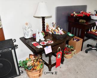 502Basement