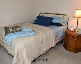 416Bedroom B