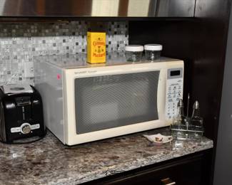 107Kitchen