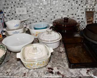 143Kitchen