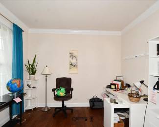 164Office