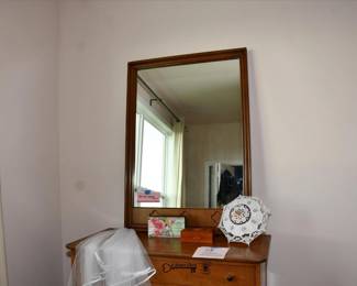 380Bedroom B
