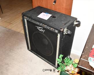 500Basement