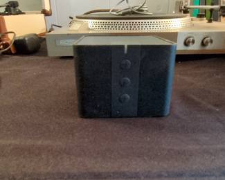 Anker SoundCore Mini Portable Bluetooth Speaker