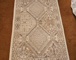 nuLOOM Becca Vintage Tiles Area Rug