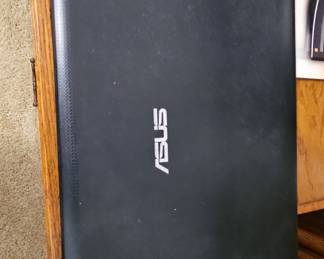 ASUS X551M Laptop