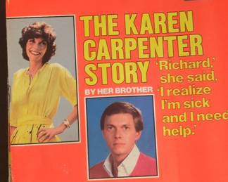 People Weekly Magazine - November 21, 1983