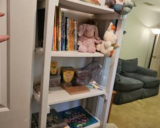 Ty Beanie Baby Plush Collection